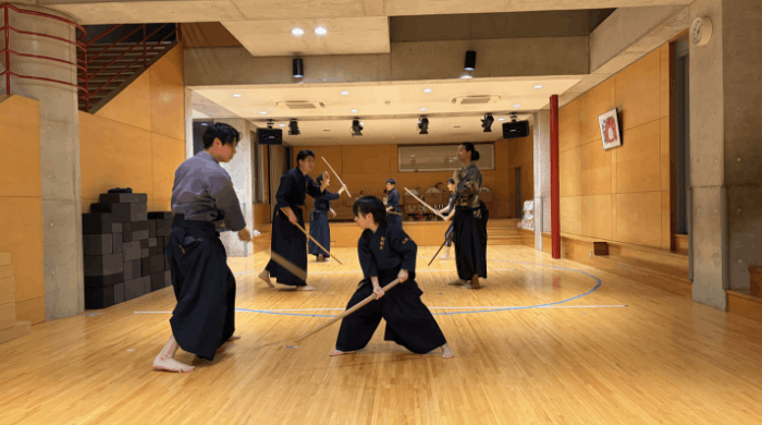 稽古写真02
