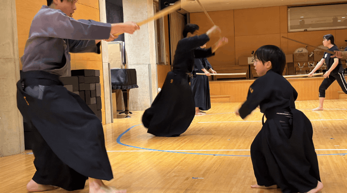 稽古写真03