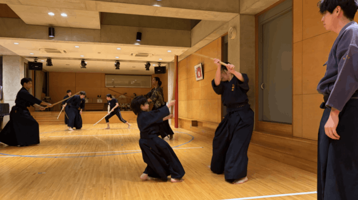 稽古写真04