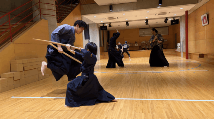 稽古写真05
