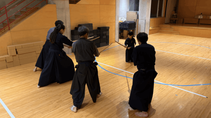 稽古写真06