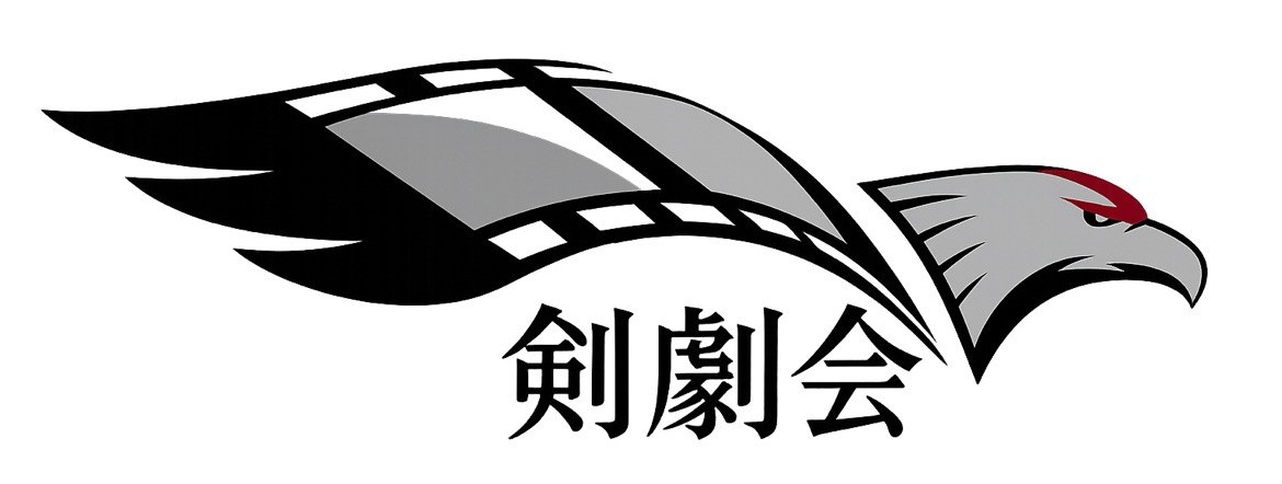株式会社ミレーヴ