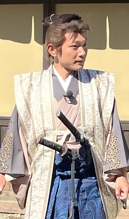 田村将之
