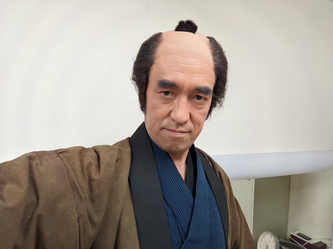 内藤和也