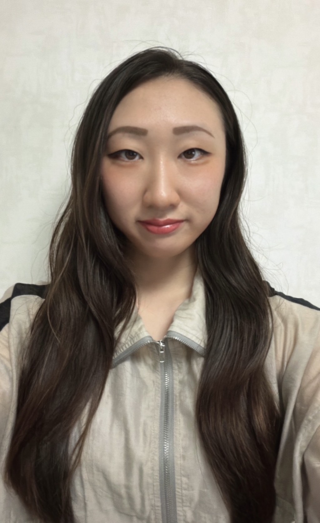 入江ケースケ