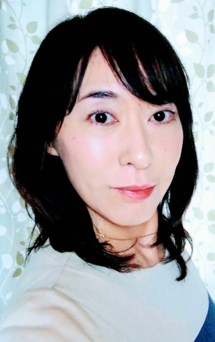 田村将之