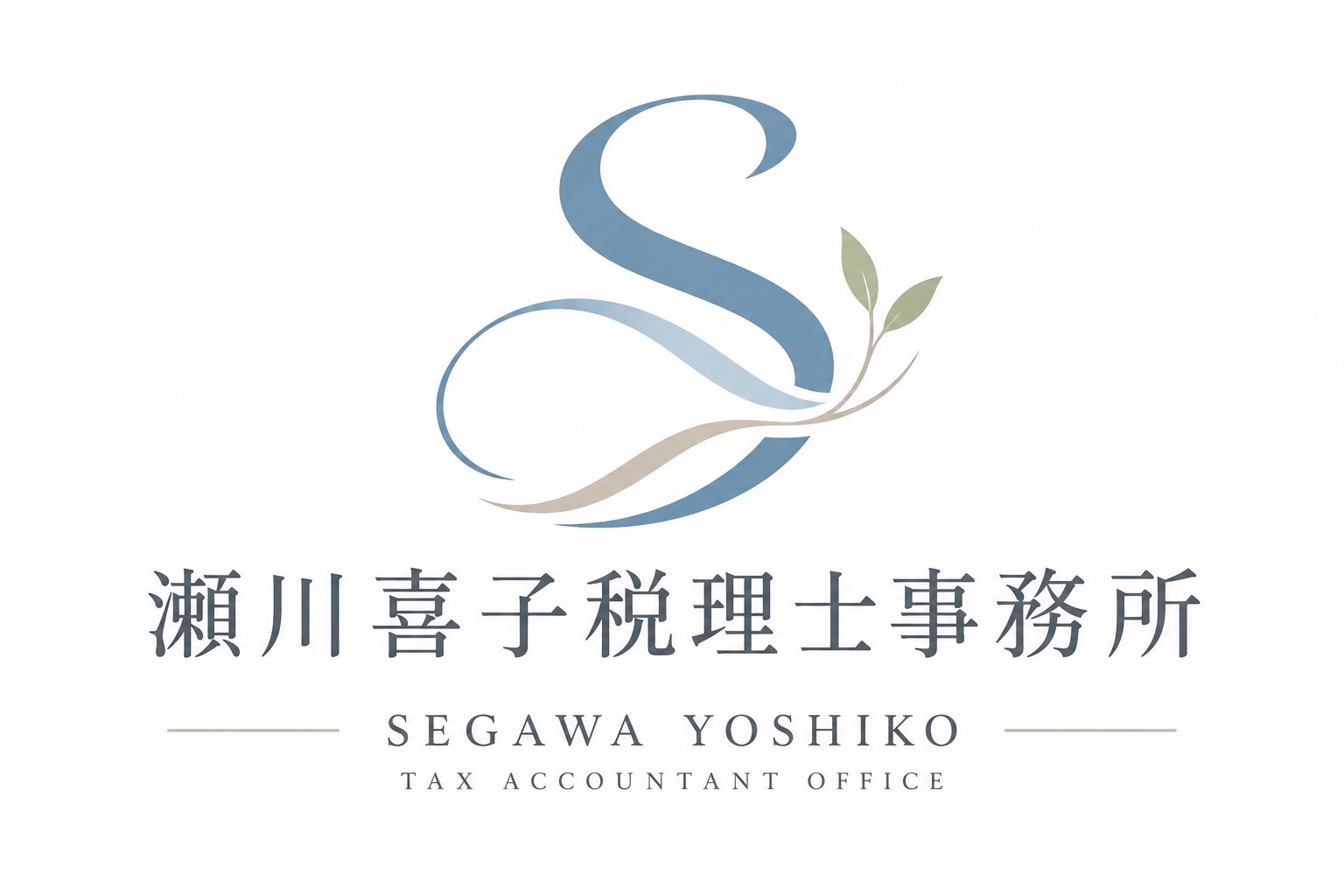 株式会社ミレーヴ